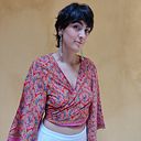 Fernanda Chacón Traslaviña