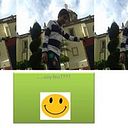 Christian Reyes Ruiz