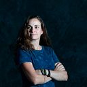 Cristina Peña Reyes
