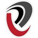 Posizionate Marketing Digital