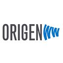 OrigenWW Madrid