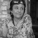 Isabel Méndez Castaño