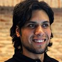 Rafael Rojas Silva Santisteban