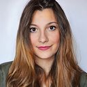 Mónica González Catón