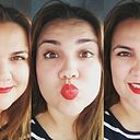 Gara García Martínez