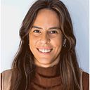 Natalia Gimenez Minguez