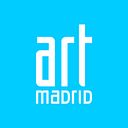 Art Madrid