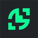 Miguel Angel Bastidas Leyva