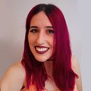 Sara Caballero Chamorro