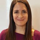 Fiorella Mastrantonio