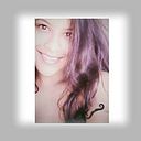 mayra alejandra martinez camones