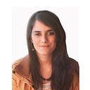 Andrea Rodrigo Pérez