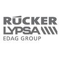 RUCKER LYPSA