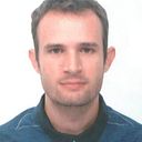 Francisco Javier Colodrón