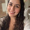 Adriana Flores Barreto