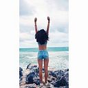danae_olivares