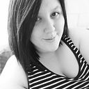 Gabriela Rojas Castillo