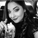 Martha Perez Herrera