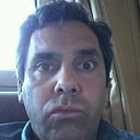 Pablo Pérez Suárez