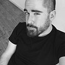 Dani Segura del Monte