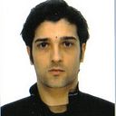 Nelson Fernández de Córdoba Romero