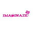 imaginaze