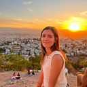 Laia Faiges Llauradó