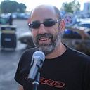Miguel Rico