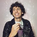 Miguel Ángel Torres Rojas