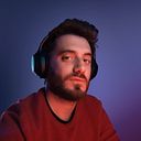 Gerard Tusquellas Serra