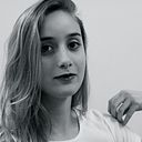 Andrea Laporta