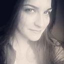 Stella González