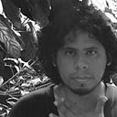 Jose Cedeño