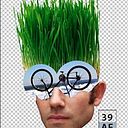 alejandro_kechichian