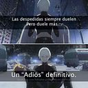 Chikis Echavarria Ruiz