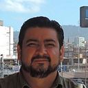 Elder Rissieri Mejia