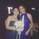 Katherin Quintero Zúñiga