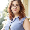 Núria Algarra Camps