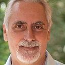 Joan Puighermanal Oller