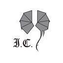 idoyacorral