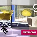 pedro palomino zamora