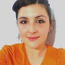 Yasmina García Amigo