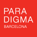 Paradigma Barcelona