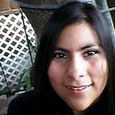 Lupita Trejo
