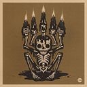 Andrés Zapata Guzmán