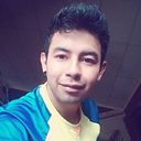 Alex Guijarro