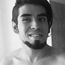 Sergio Arte Saavedra