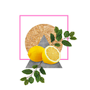 Clara López Gutiérrez