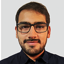 José Andrés Sanmartín