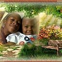 Juan Manuel Palacios